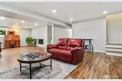 13410 SE 294th Place, Auburn, WA 98092 - Photo 15