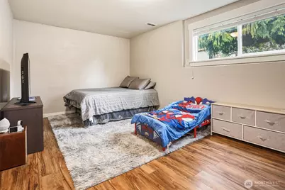 13410 SE 294th Place, Auburn, WA 98092 - Photo 33