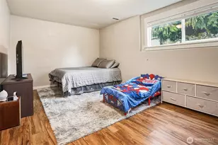 13410 SE 294th Pl, Auburn, WA 98092 - Photo 33