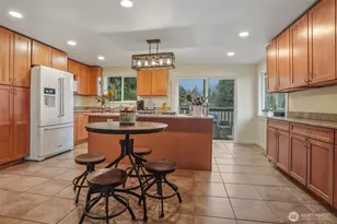 13410 SE 294th Pl, Auburn, WA 98092 - Photo 11