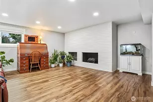 13410 SE 294th Pl, Auburn, WA 98092 - Photo 17