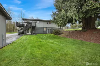 13410 SE 294th Place, Auburn, WA 98092 - Photo 35