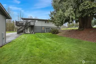 13410 SE 294th Pl, Auburn, WA 98092 - Photo 35