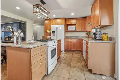 13410 SE 294th Place, Auburn, WA 98092 - Photo 9