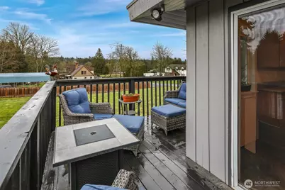 13410 SE 294th Place, Auburn, WA 98092 - Photo 13