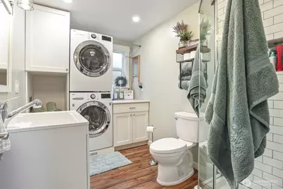 13410 SE 294th Place, Auburn, WA 98092 - Photo 31