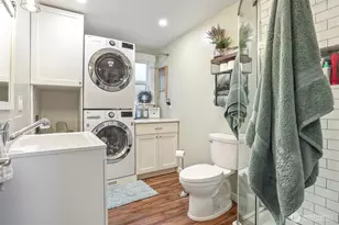 13410 SE 294th Pl, Auburn, WA 98092 - Photo 31