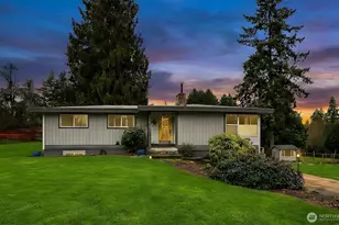 13410 SE 294th Pl, Auburn, WA 98092 - Photo 1