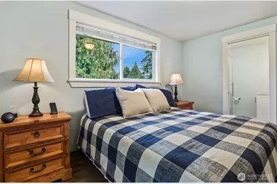 13410 SE 294th Place, Auburn, WA 98092 - Photo 23