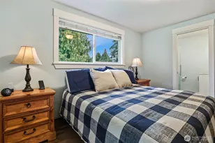 13410 SE 294th Pl, Auburn, WA 98092 - Photo 23