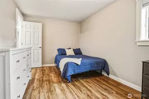 13410 SE 294th Pl, Auburn, WA 98092 - Photo 29