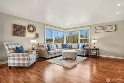 13410 SE 294th Place, Auburn, WA 98092 - Photo 5