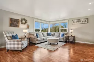 13410 SE 294th Pl, Auburn, WA 98092 - Photo 5