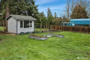 13410 SE 294th Pl, Auburn, WA 98092 - Photo 37