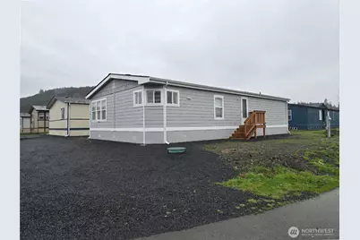 151 Nix Lane, Centralia, WA 98531 - Photo 3