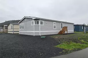 151 Nix Ln, Centralia, WA 98531 - Photo 3