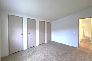 151 Nix Ln, Centralia, WA 98531 - Photo 19