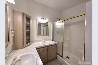 151 Nix Lane, Centralia, WA 98531 - Photo 13