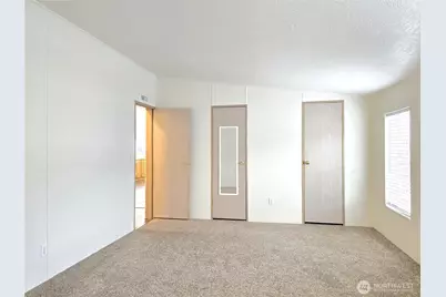 151 Nix Lane, Centralia, WA 98531 - Photo 11