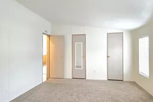 151 Nix Ln, Centralia, WA 98531 - Photo 11