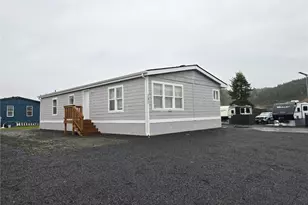 151 Nix Ln, Centralia, WA 98531 - Photo 1