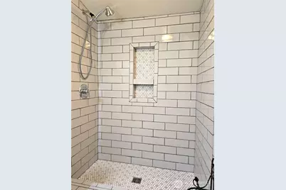 151 Nix Lane, Centralia, WA 98531 - Photo 17