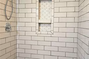 151 Nix Ln, Centralia, WA 98531 - Photo 17