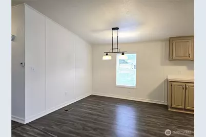 151 Nix Lane, Centralia, WA 98531 - Photo 7