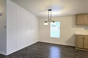 151 Nix Ln, Centralia, WA 98531 - Photo 7