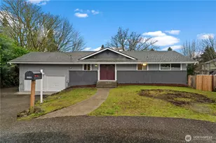 3546 Locust Ave W, University Place, WA 98466 - Photo 1
