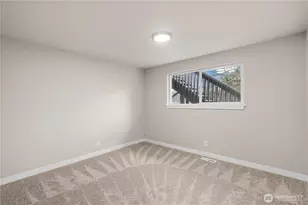 3546 Locust Ave W, University Place, WA 98466 - Photo 19