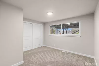 3546 Locust Avenue W, University Place, WA 98466 - Photo 21