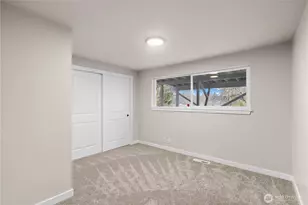 3546 Locust Ave W, University Place, WA 98466 - Photo 21