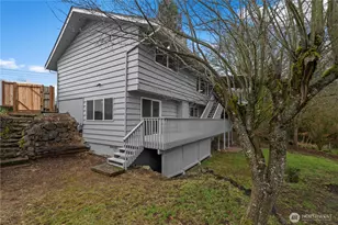 3546 Locust Ave W, University Place, WA 98466 - Photo 39