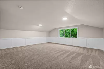 3546 Locust Avenue W, University Place, WA 98466 - Photo 25