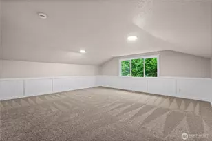 3546 Locust Ave W, University Place, WA 98466 - Photo 25