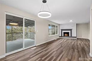 3546 Locust Ave W, University Place, WA 98466 - Photo 7