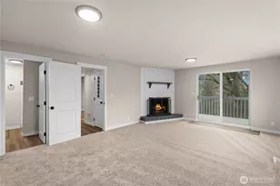 3546 Locust Ave W, University Place, WA 98466 - Photo 13