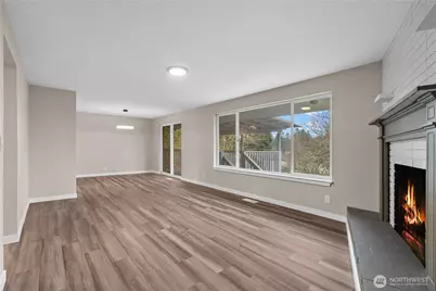 3546 Locust Avenue W, University Place, WA 98466 - Photo 27