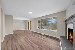 3546 Locust Ave W, University Place, WA 98466 - Photo 27