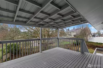 3546 Locust Avenue W, University Place, WA 98466 - Photo 33