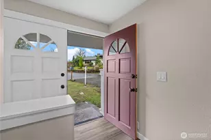 3546 Locust Ave W, University Place, WA 98466 - Photo 3