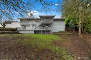 3546 Locust Ave W, University Place, WA 98466 - Photo 35