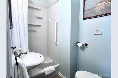 3744 NE 165th Street, Lake Forest Park, WA 98155 - Photo 11