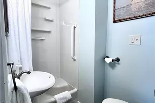 3744 NE 165th St, Lake Forest Park, WA 98155 - Photo 11