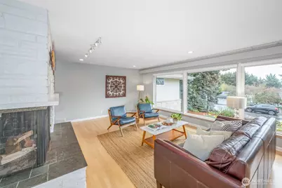 3744 NE 165th Street, Lake Forest Park, WA 98155 - Photo 13