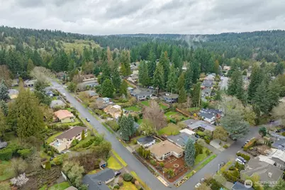 3744 NE 165th Street, Lake Forest Park, WA 98155 - Photo 33