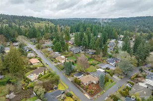 3744 NE 165th St, Lake Forest Park, WA 98155 - Photo 33