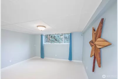 3744 NE 165th Street, Lake Forest Park, WA 98155 - Photo 25