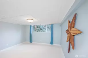 3744 NE 165th St, Lake Forest Park, WA 98155 - Photo 25